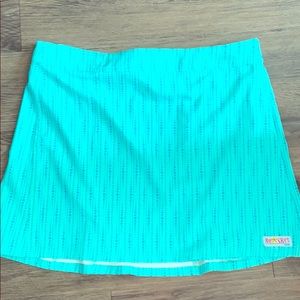 RipSkirt Hawaii large